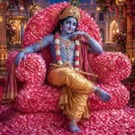 krishansaini7635 profile picture