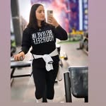 krishan_sakhi_radhakrishan profile picture