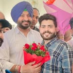 krishansharma4407 profile picture