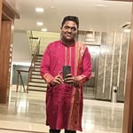 krishanusengupta81 profile picture