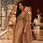 krishaparekh profile picture