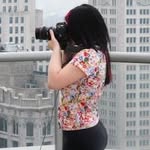 krishaphoto profile picture