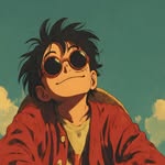 krish_barfa profile picture