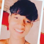 krishbhai1973 profile picture