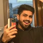 krishbhawrani profile picture