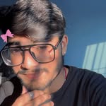 krish__cool3400 profile picture