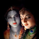 krish_dalpati_mama_ka_ladla profile picture