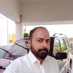 krish___devil__king143 profile picture