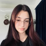 krishelparmar_5 profile picture