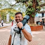 krishgraphy2026 profile picture