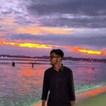 krishh.___753 profile picture