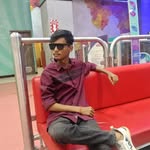krishh__0908_ profile picture