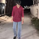 krishh__h29 profile picture