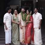 krishhhnnnaaa_____ profile picture