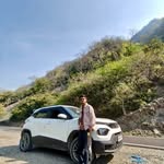 krishhna_forever_07 profile picture