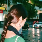 krishika_0_5 profile picture