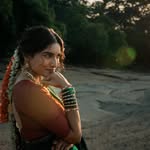 krishithapanda profile picture