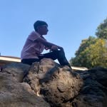 krishivoza profile picture