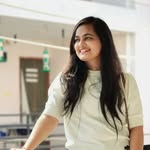 krish_j_21 profile picture