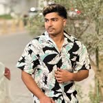 krishjay7991 profile picture