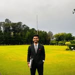 krish_jn15 profile picture