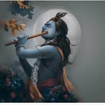 krishjoshi.18 profile picture