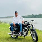 krish___king_07 profile picture