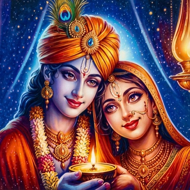 krishn.a.18 profile picture