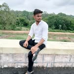 krishn_8086 profile picture