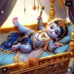 krishn8_krishna8 profile picture