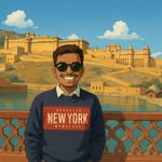 krishna._.hajare profile picture