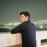 krishna.5_5 profile picture