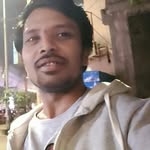 krishna.6429 profile picture