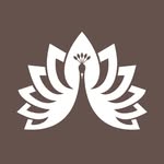 krishna.house.of.silver profile picture