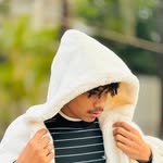 krishna.kartik.357 profile picture