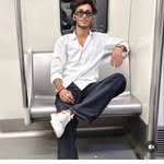 krishna.pal8077 profile picture