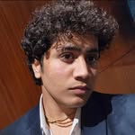krishna_0061_ profile picture