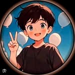 krish___na_01 profile picture