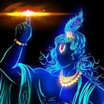 krishna_05_06_2011 profile picture