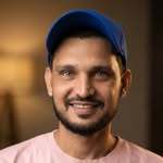 krishna07_gourav profile picture