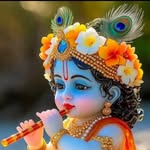 krishna123456789034 profile picture