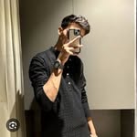 krishna165912 profile picture
