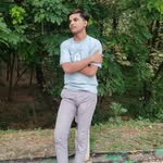 krishna__18887 profile picture