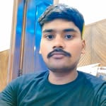 krishna323212 profile picture
