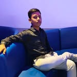 krishna___333____ profile picture