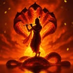 krishna4urs profile picture