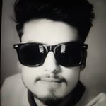 krishna510779 profile picture