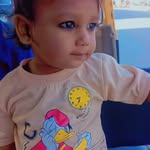 krishna5816583 profile picture