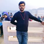 krishna__5826 profile picture