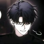 krishna6.6272 profile picture
